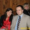 bild 114